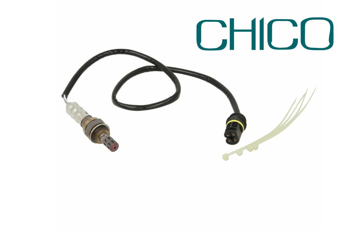 0258006272 Cảm biến o2 MERCEDES BENZ 0015400517 A0015400517 SIEMENS A2C59513318 A2C59513318Z