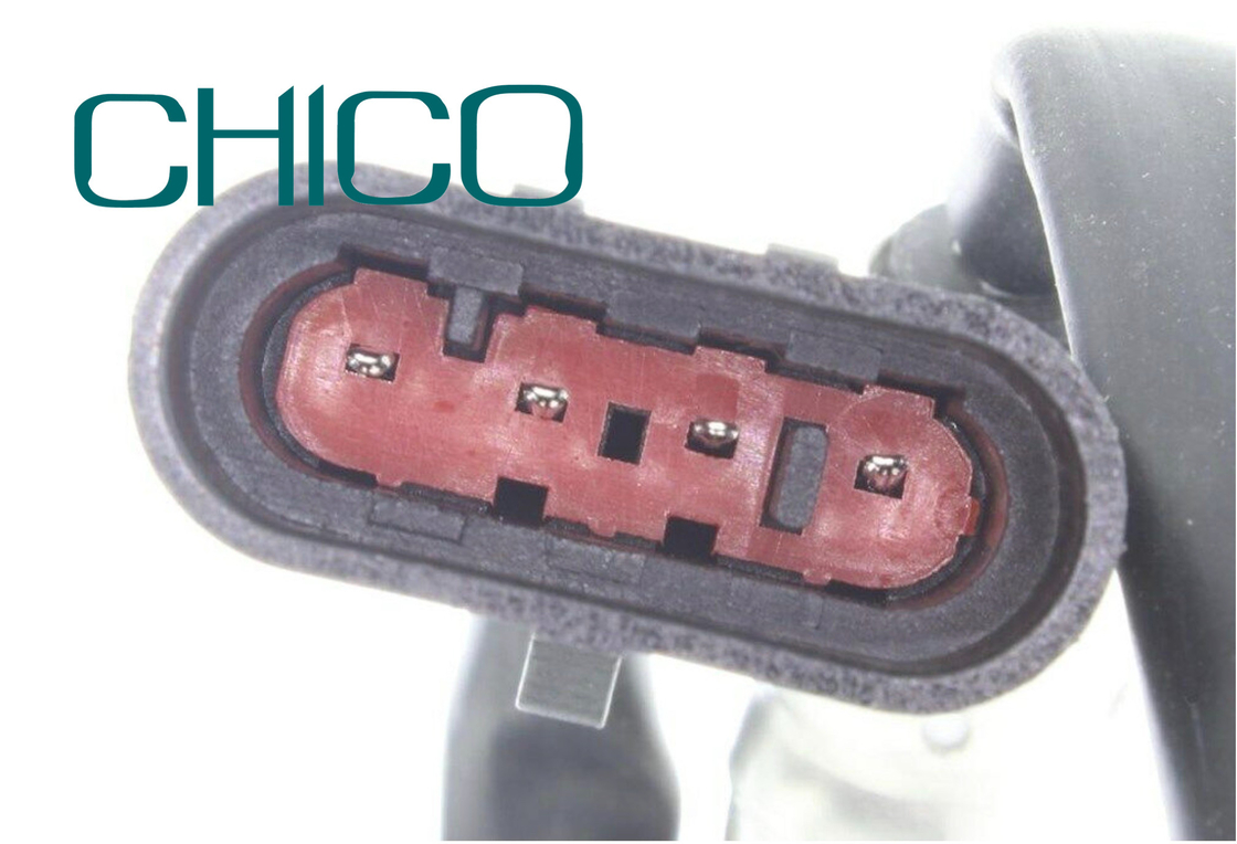 0258003805 Cảm biến oxy ô tô FIAT 46418568 46430175 46449401 46455802 46545432 SIEMENS A2C59513215