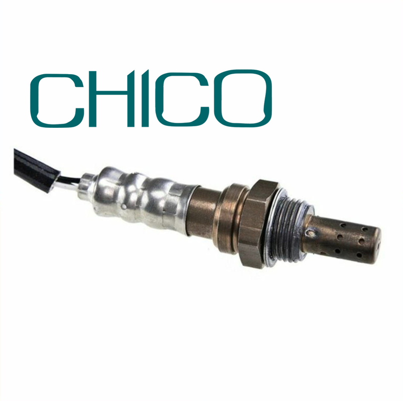 Cảm Biến Oxy GENERAL MOTORS OPEL SIEMENS 90411959 90528253 0855313 A2C59513340