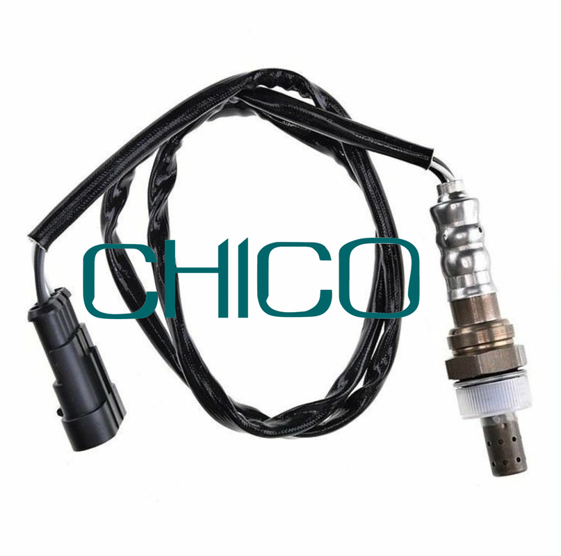 Cảm Biến Oxy GENERAL MOTORS OPEL SIEMENS 90411959 90528253 0855313 A2C59513340