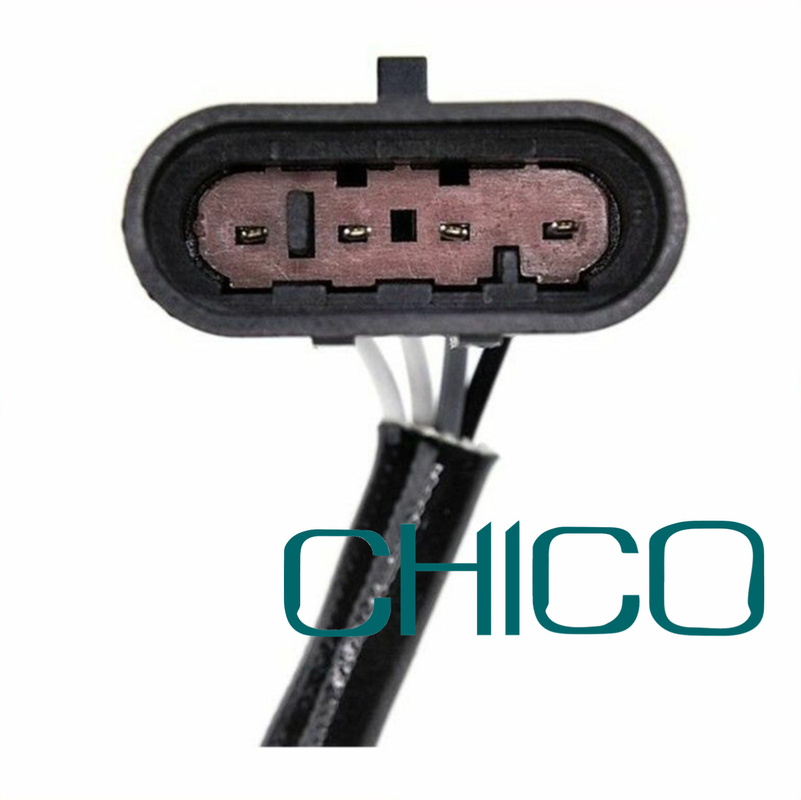 Cảm Biến Oxy GENERAL MOTORS OPEL SIEMENS 90411959 90528253 0855313 A2C59513340
