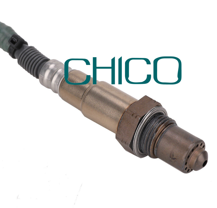 0258017016 Cảm Biến Oxy Ô Tô CHRYSLER 05149027AA 68012050AA MERCEDES-BENZ 0035427018