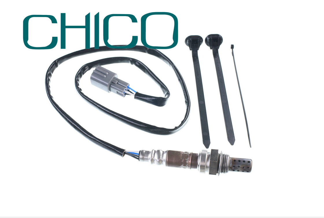 Cảm biến oxy ô tô SIEMENS A2C59513871 A2C59513871Z TOYOTA 89465-28280 89465-30430 89465-42090 89465-42100