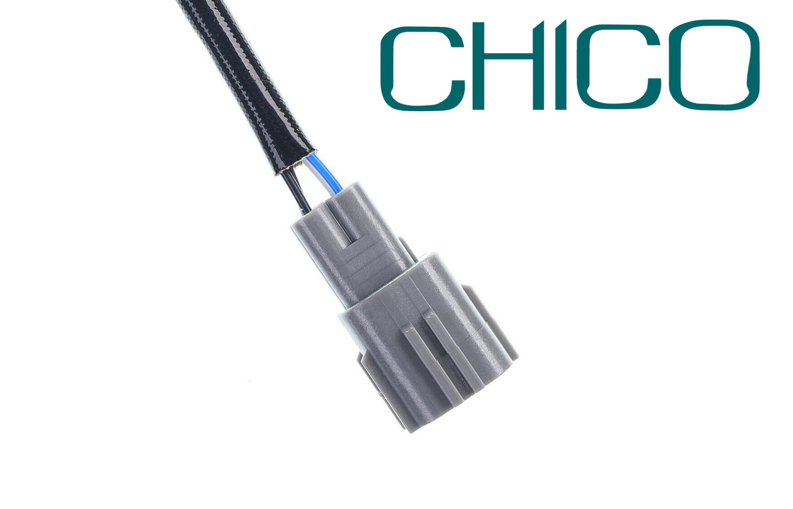 Cảm biến oxy ô tô SIEMENS A2C59513871 A2C59513871Z TOYOTA 89465-28280 89465-30430 89465-42090 89465-42100