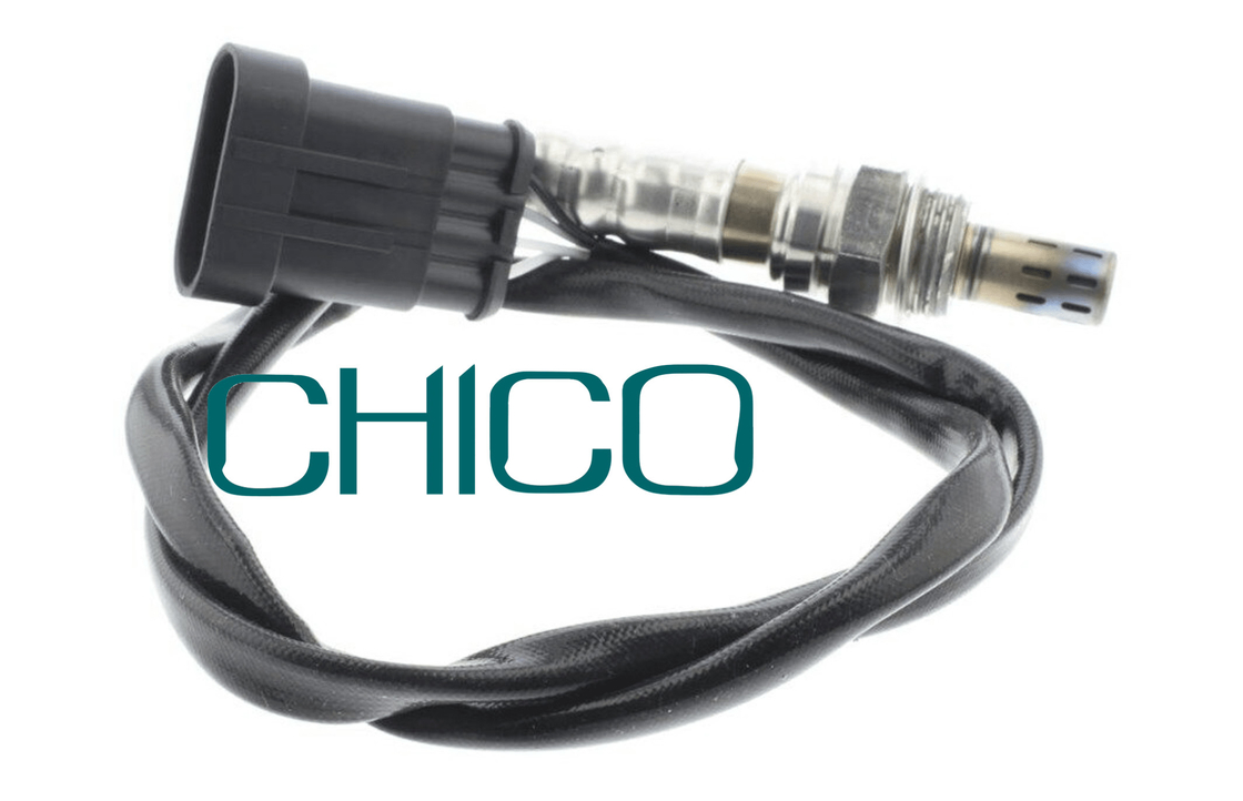 Cảm biến oxy ô tô FIAT SIEMENS 46481458 46521170 46750249 46774531 A2C59513322