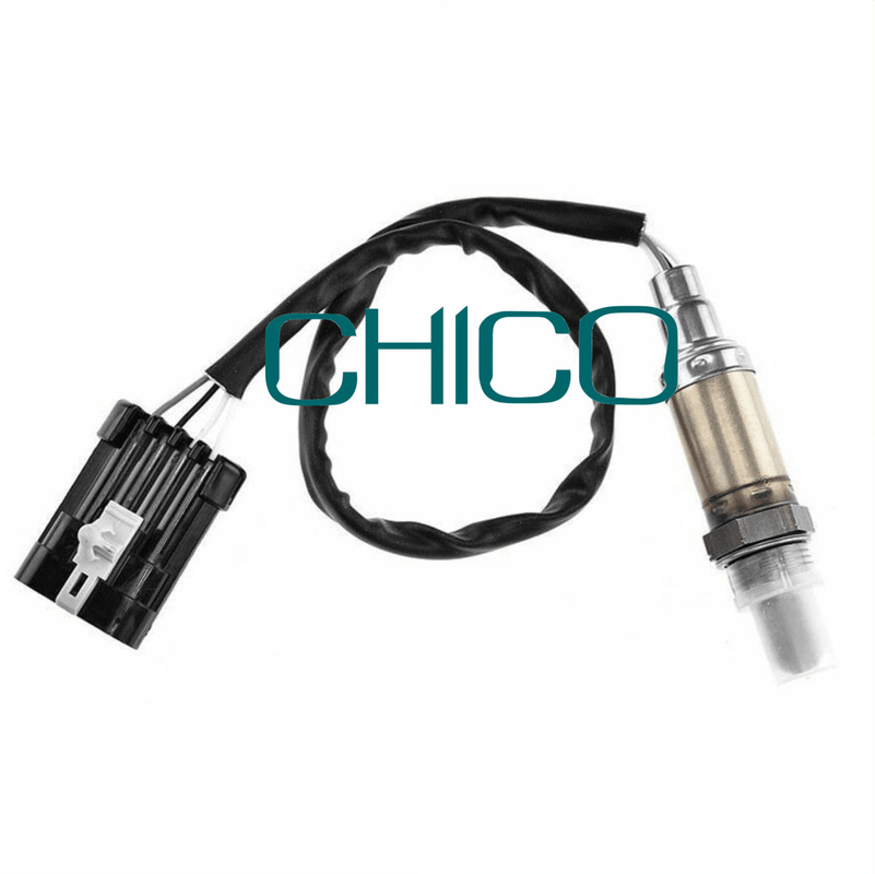 Cảm biến oxy ô tô CHICO BOSCH GENERAL MOTORS OPEL SIEMENS 0258005650 09118698 25133737 0855346