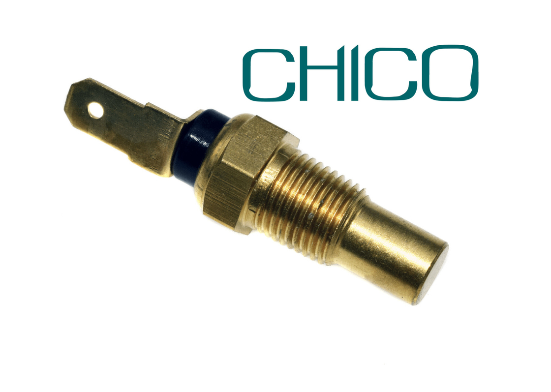 Công tắc nước làm mát DAIHATSU HYUNDAI SUZUKI TOYOTA 83420-87703 3395475 F32Z-10884-A