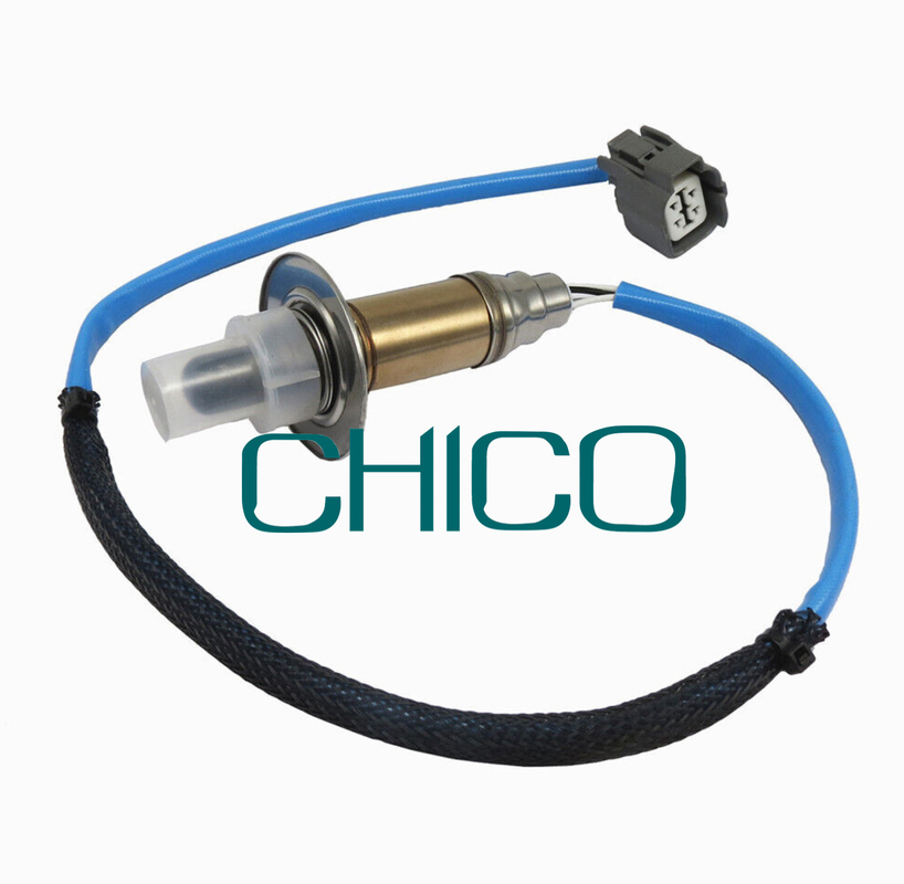 Cảm Biến Oxy Ô Tô SUBARU 22690-AA831 22690-AA891 22690-AA970