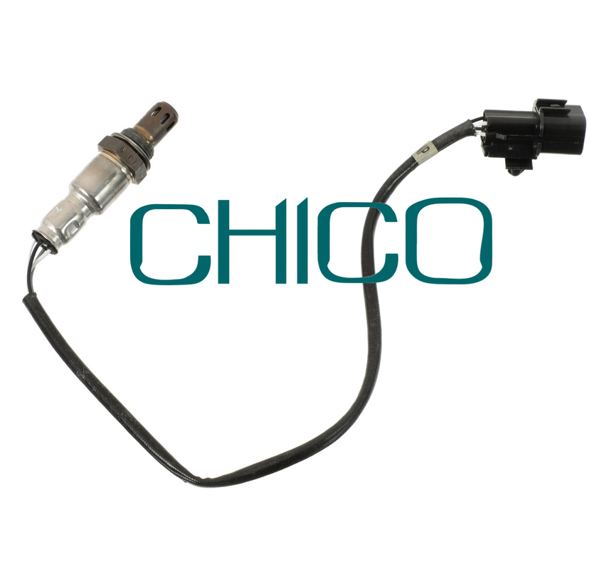 GENERAL MOTORS OPEL SUZUKI 02 Cảm biến oxy 96415640 96419320 96419956 96437060 18213-86Z10