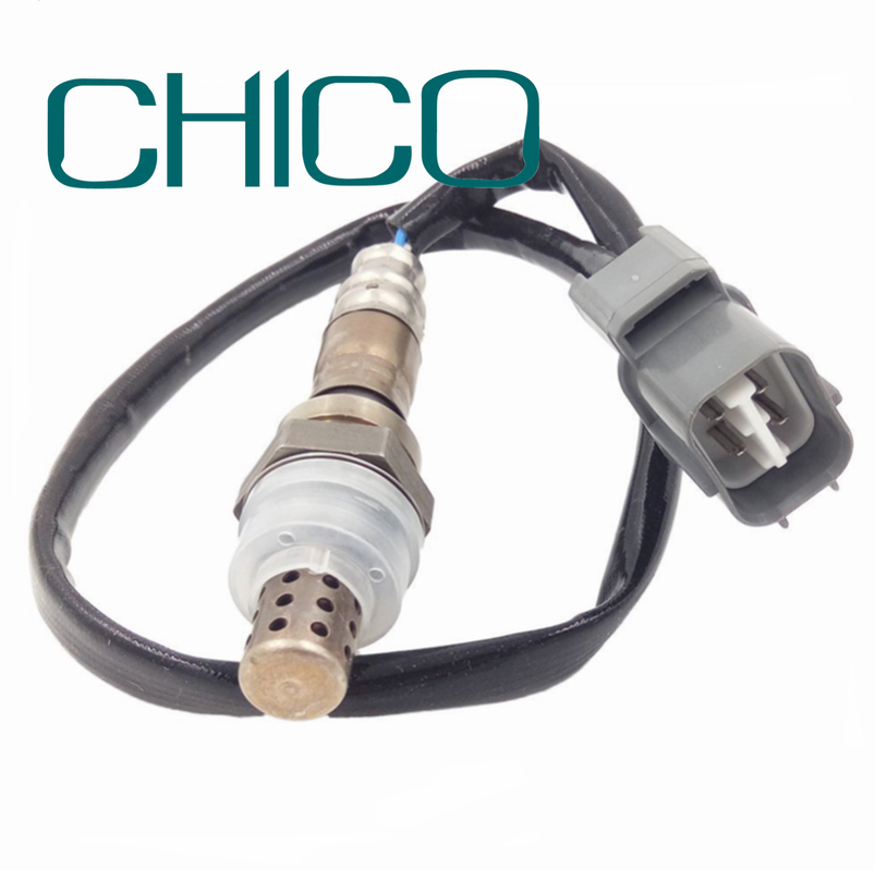 Cảm Biến Oxy Ô Tô HONDA SIEMENS 36531-P0A-A01 36531-P54-003 36531-P72-J01 A2C59513869