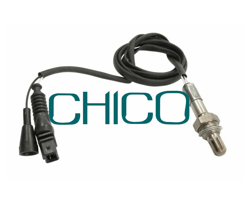 Cảm biến oxy tự động BOSCH FIAT SIEMENS HYUNDAI 60507690 0258003957 7700746375