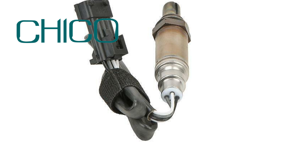 RENAULT SIEMENS VOLVO Cảm biến oxy Bosch 0258005097 7401271939 A2C59513870 1271939 12719390
