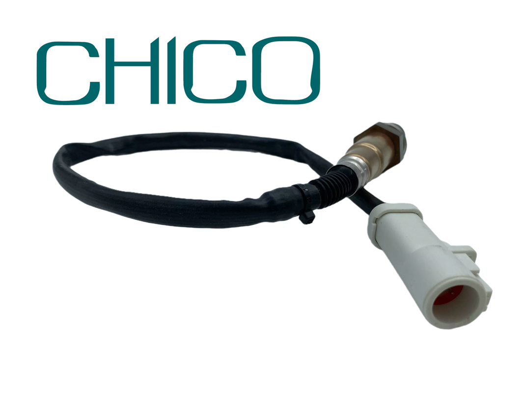Xe Cảm Biến GM 02 Cho ĐỘNG CƠ TỔNG HỢP 55566650