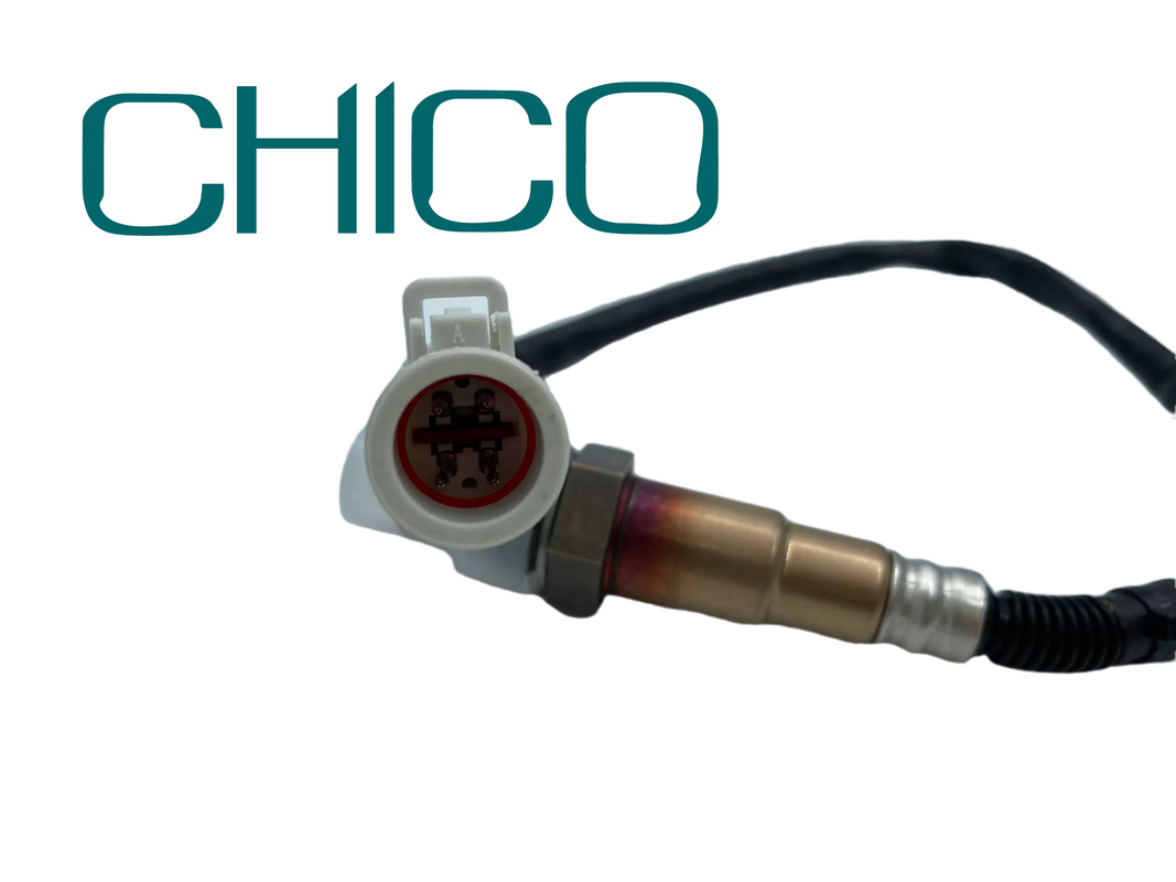 Xe Cảm Biến GM 02 Cho ĐỘNG CƠ TỔNG HỢP 55566650
