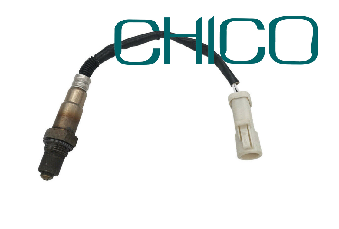 BOSCH 0258006450 0258006451 Cảm biến oxy ô tô FORD 1108640 1300544 2S719G444AA
