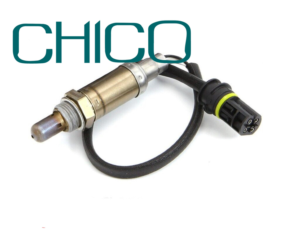 Cảm biến oxy Lambda cho BOSCH 0258003782 MERCEDES-BENZ 0005408117 A0005408117