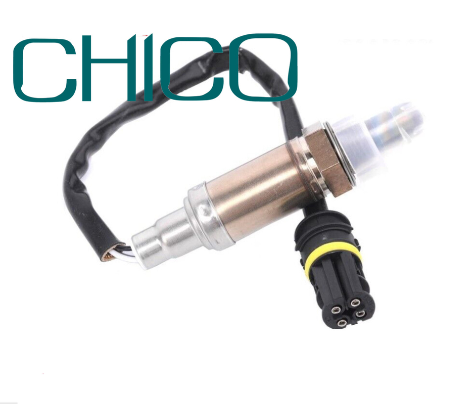 Cảm biến oxy Lambda cho BOSCH 0258003782 MERCEDES-BENZ 0005408117 A0005408117