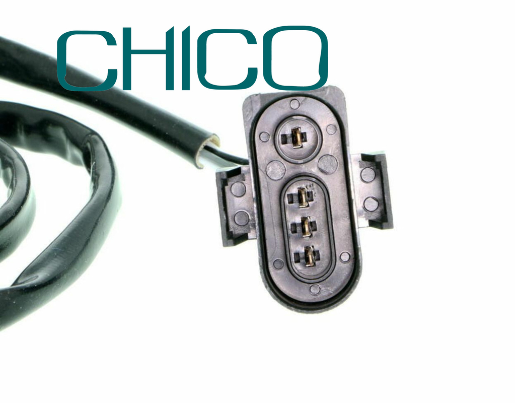 Phụ tùng ô tô Cảm biến oxy ô tô / Cảm biến O2 ô tô cho VW 078906265N