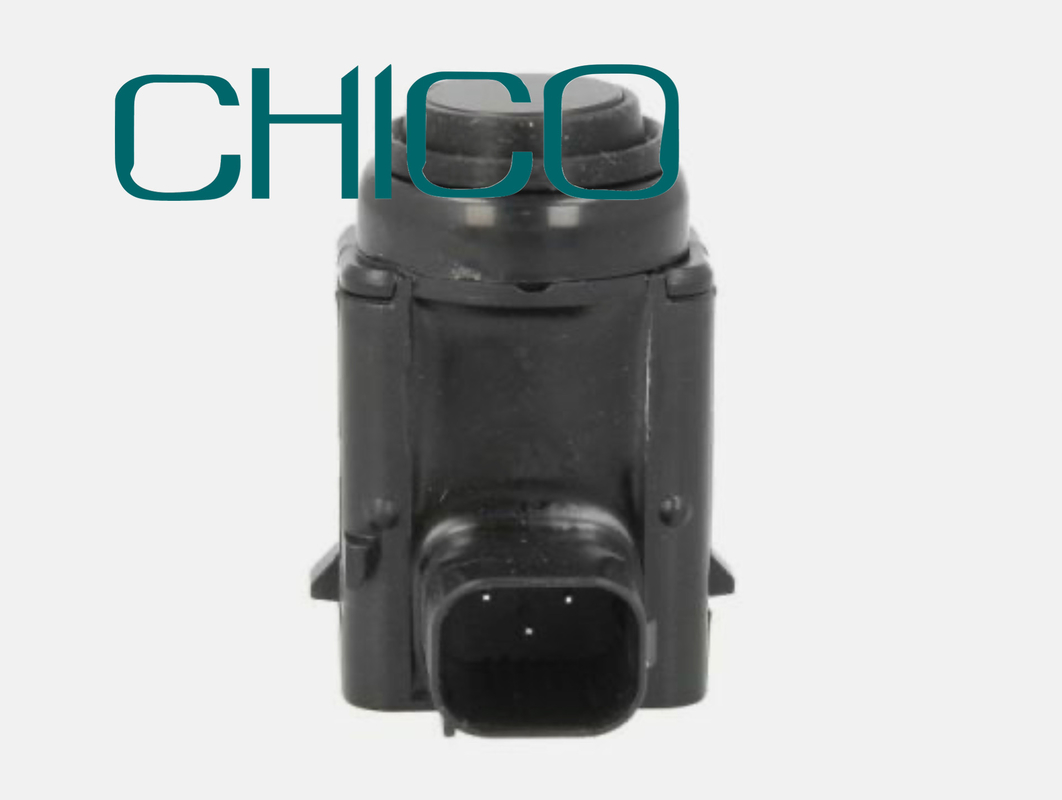 Cảm biến hỗ trợ điều khiển từ xa bãi cho OPEL 6238242 93172012