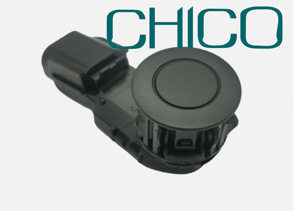 TOYOTA Parking Assist Sensor 89341-0R010 89341-42010 89341-42030