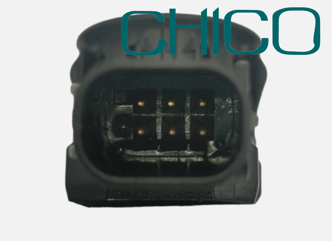 TOYOTA Parking Assist Sensor 89341-0R010 89341-42010 89341-42030