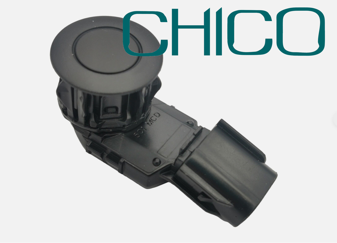 TOYOTA Parking Assist Sensor 89341-0R010 89341-42010 89341-42030