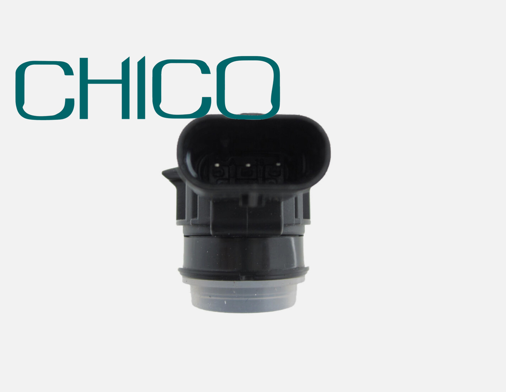Cảm biến hỗ trợ đậu xe góc cho BMW MERCEDES-BENZ SKODA 66202220666 66209261580