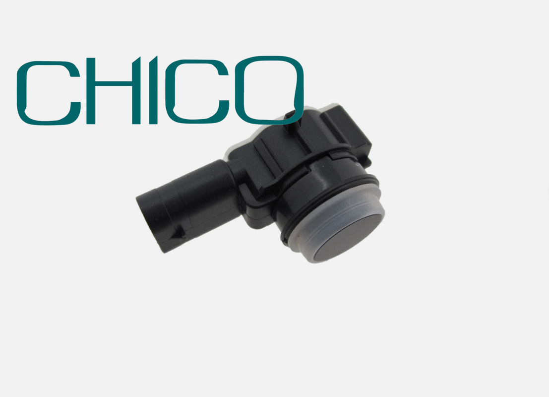 Cảm biến hỗ trợ đậu xe góc cho BMW MERCEDES-BENZ SKODA 66202220666 66209261580