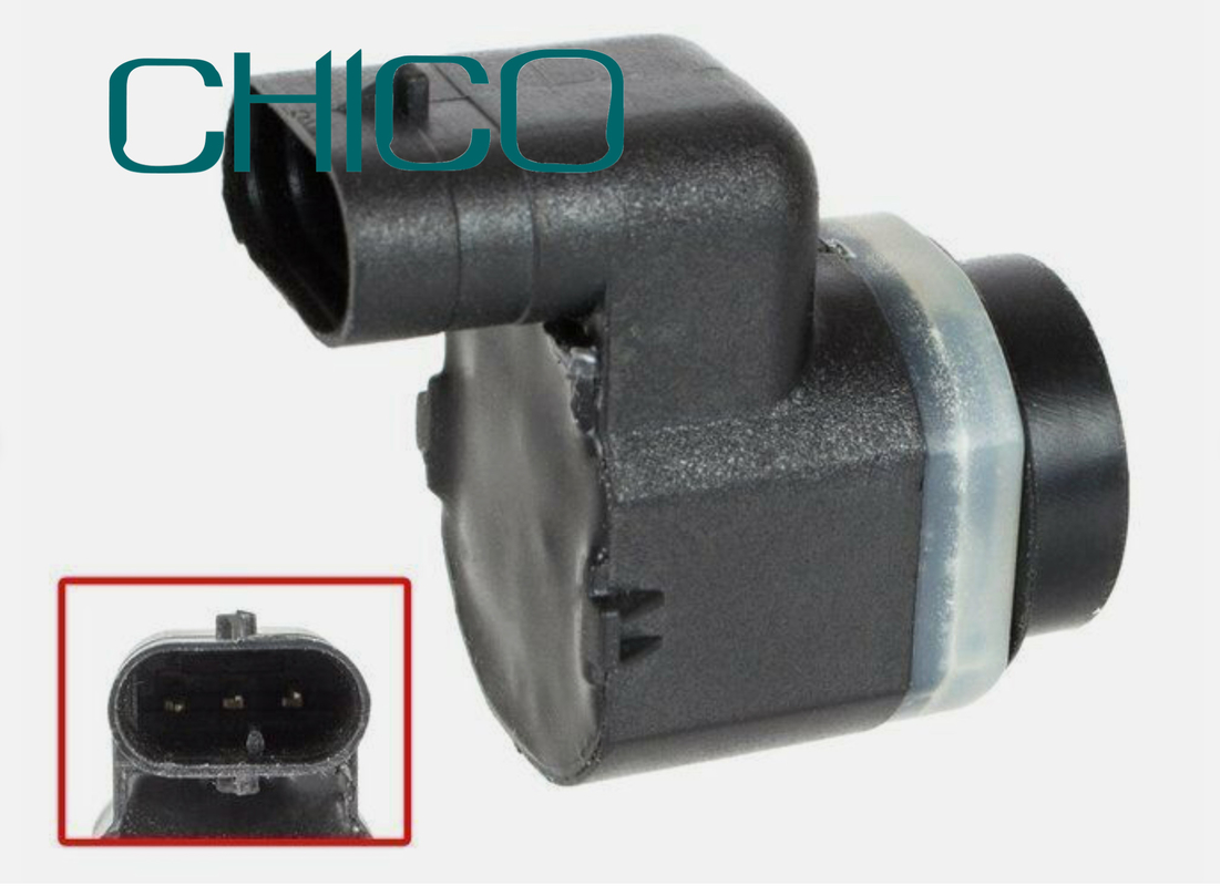 Cảm biến hỗ trợ đậu xe cho ALFA ROMEO NISSAN OPEL 156102350 156106701 28438JD00A