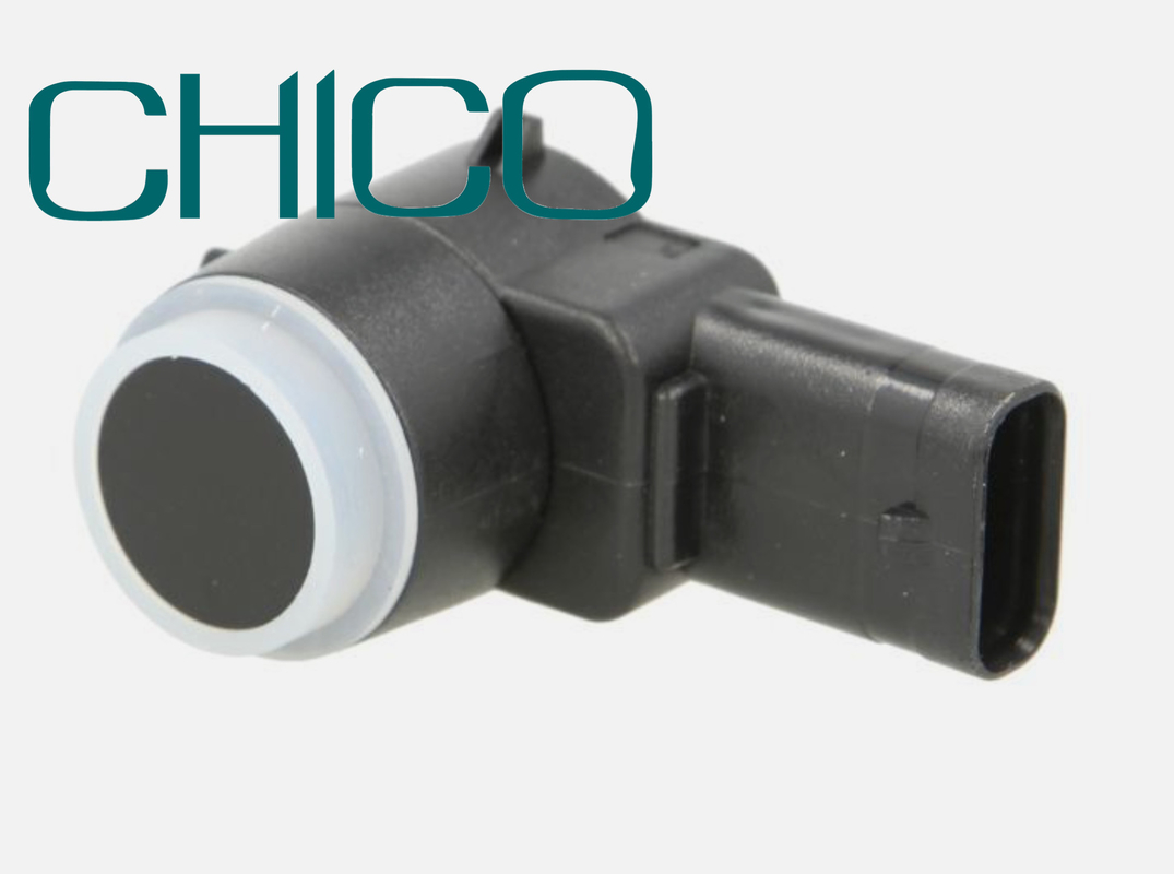 Chiếc xe VW PORSCHE Cảm biến đậu xe 7L5919275 7L5919275AGRU
