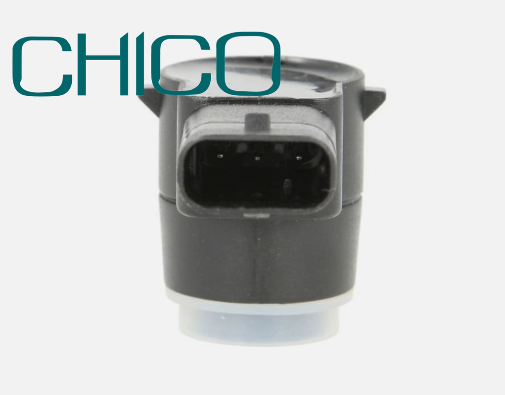 Chiếc xe VW PORSCHE Cảm biến đậu xe 7L5919275 7L5919275AGRU