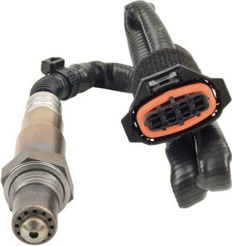 CH-0270 Cảm biến oxy ô tô Bosch 0258006172 0258006924 Opel 0855252 0855351