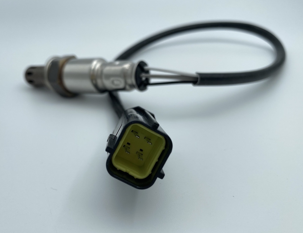 F00HL00347 96291099 96418965 Cảm biến oxy ô tô cho động cơ Bosch General