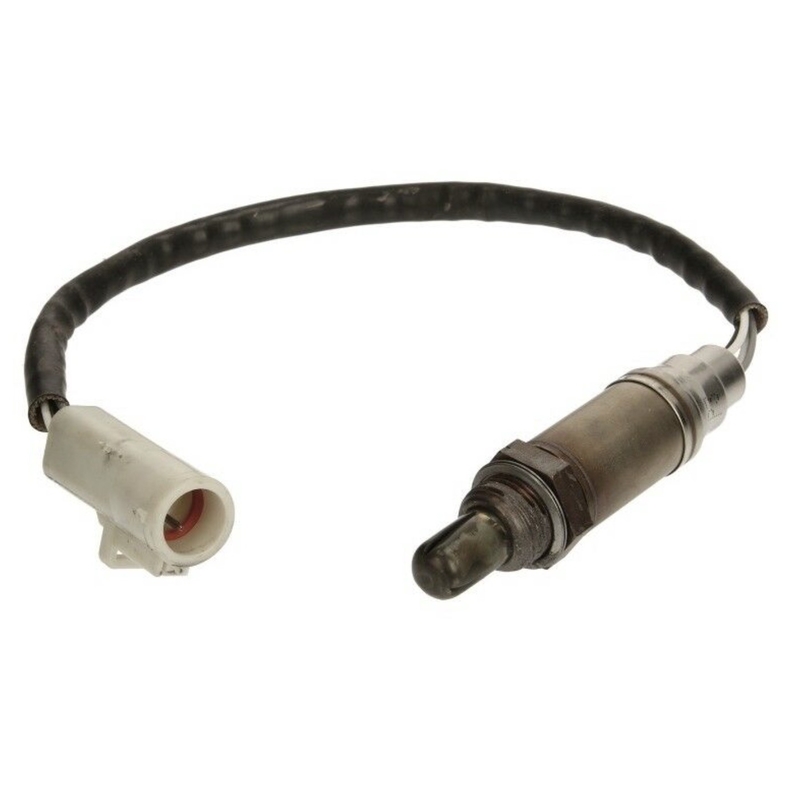 Cảm biến Lambda ô tô cho 0258005717 Bosch Ford