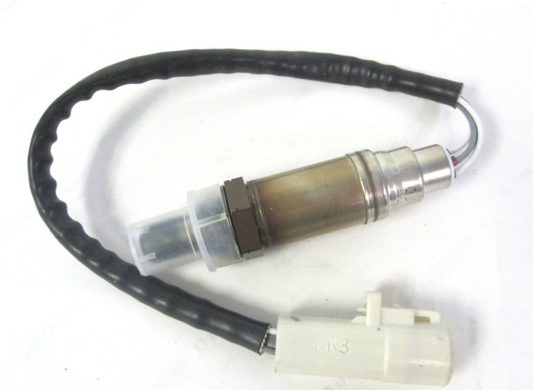 Cảm biến Lambda ô tô cho 0258005717 Bosch Ford