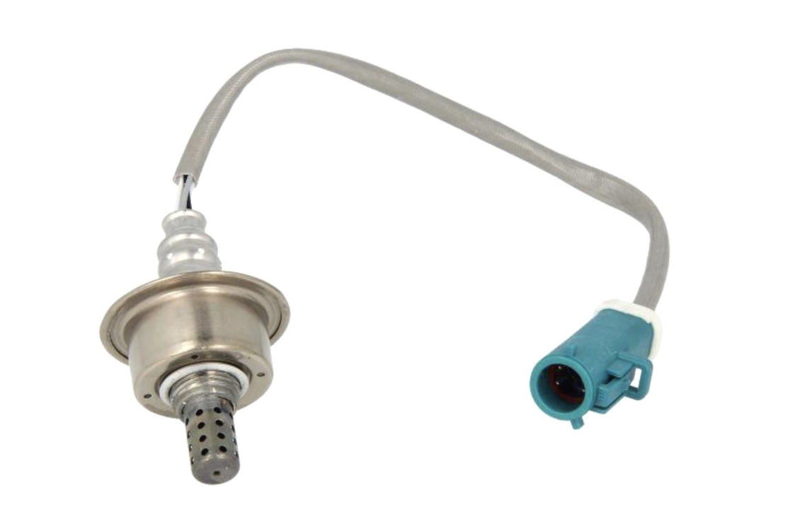 Cảm biến oxy xe cho Ford 1527105