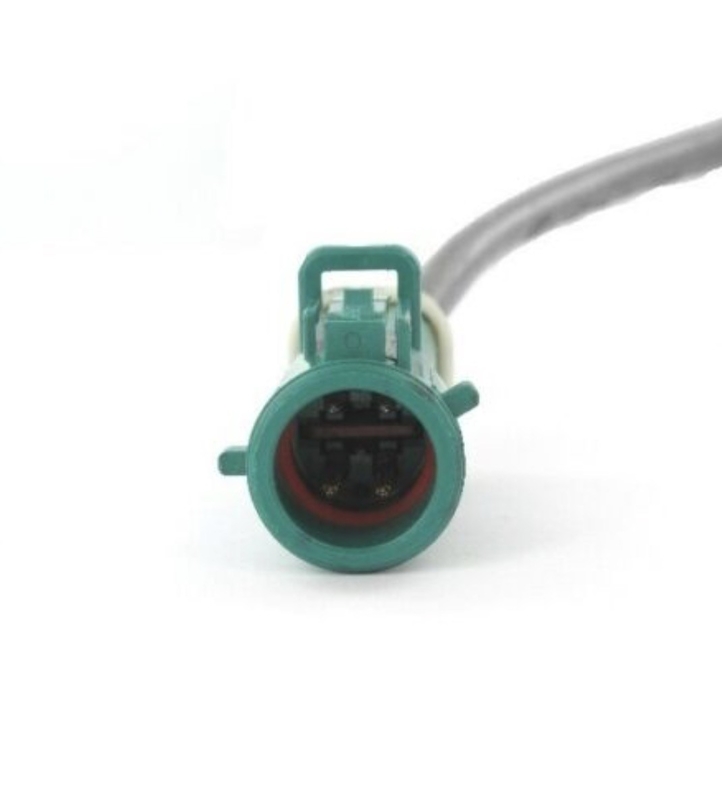 Cảm biến oxy xe cho Ford 1527105