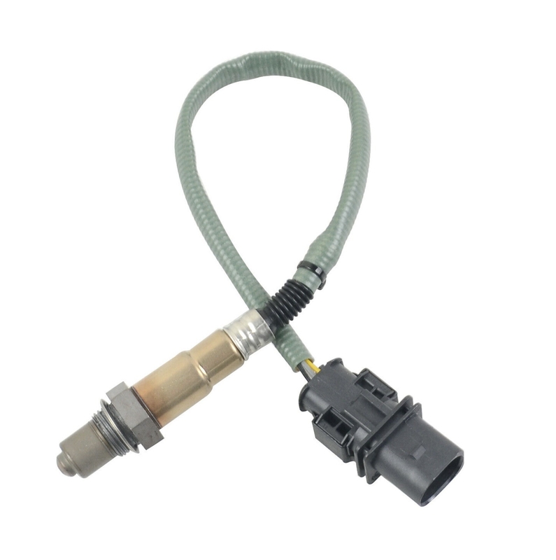 Cảm biến Lambda động cơ ô tô cho 0258017014 0035426918 1588A001 Bosch MB Mitsubishi