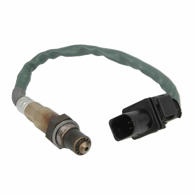 Cảm biến Lambda động cơ ô tô cho 0258017014 0035426918 1588A001 Bosch MB Mitsubishi