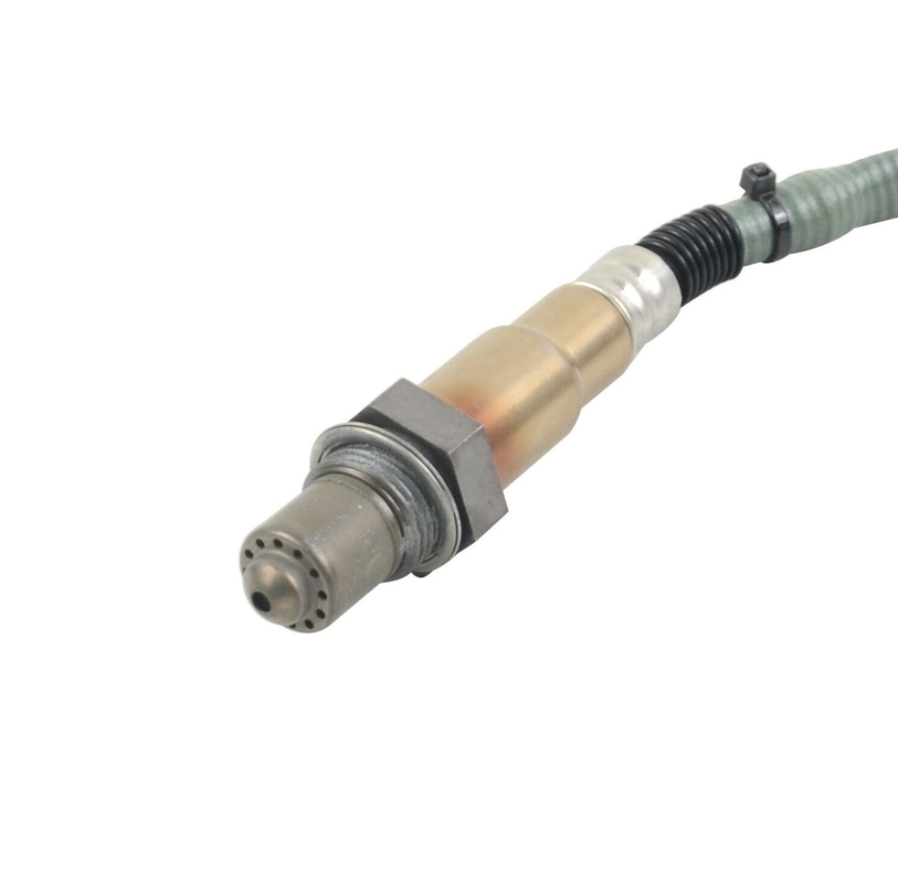 Cảm biến Lambda động cơ ô tô cho 0258017014 0035426918 1588A001 Bosch MB Mitsubishi