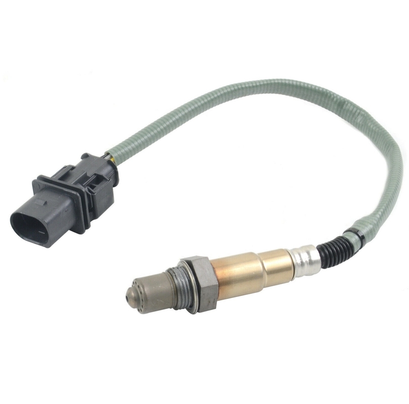 Cảm biến Lambda động cơ ô tô cho 0258017014 0035426918 1588A001 Bosch MB Mitsubishi