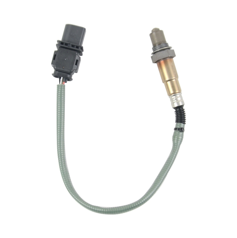 Cảm biến Lambda động cơ ô tô cho 0258017014 0035426918 1588A001 Bosch MB Mitsubishi