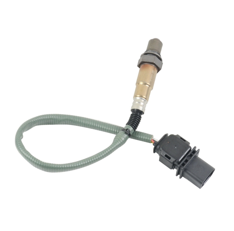 Cảm biến Lambda động cơ ô tô cho 0258017014 0035426918 1588A001 Bosch MB Mitsubishi