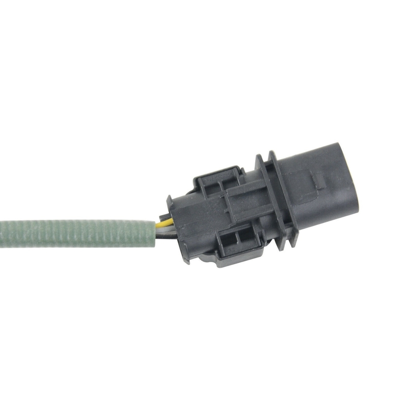 Cảm biến Lambda động cơ ô tô cho 0258017014 0035426918 1588A001 Bosch MB Mitsubishi