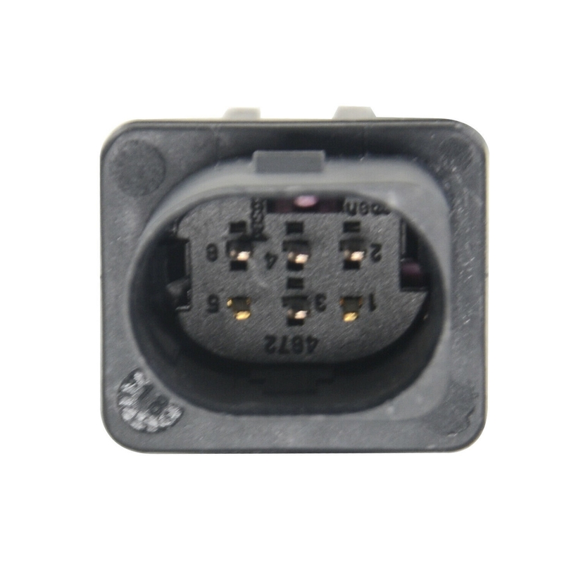 Cảm biến Lambda động cơ ô tô cho 0258017014 0035426918 1588A001 Bosch MB Mitsubishi