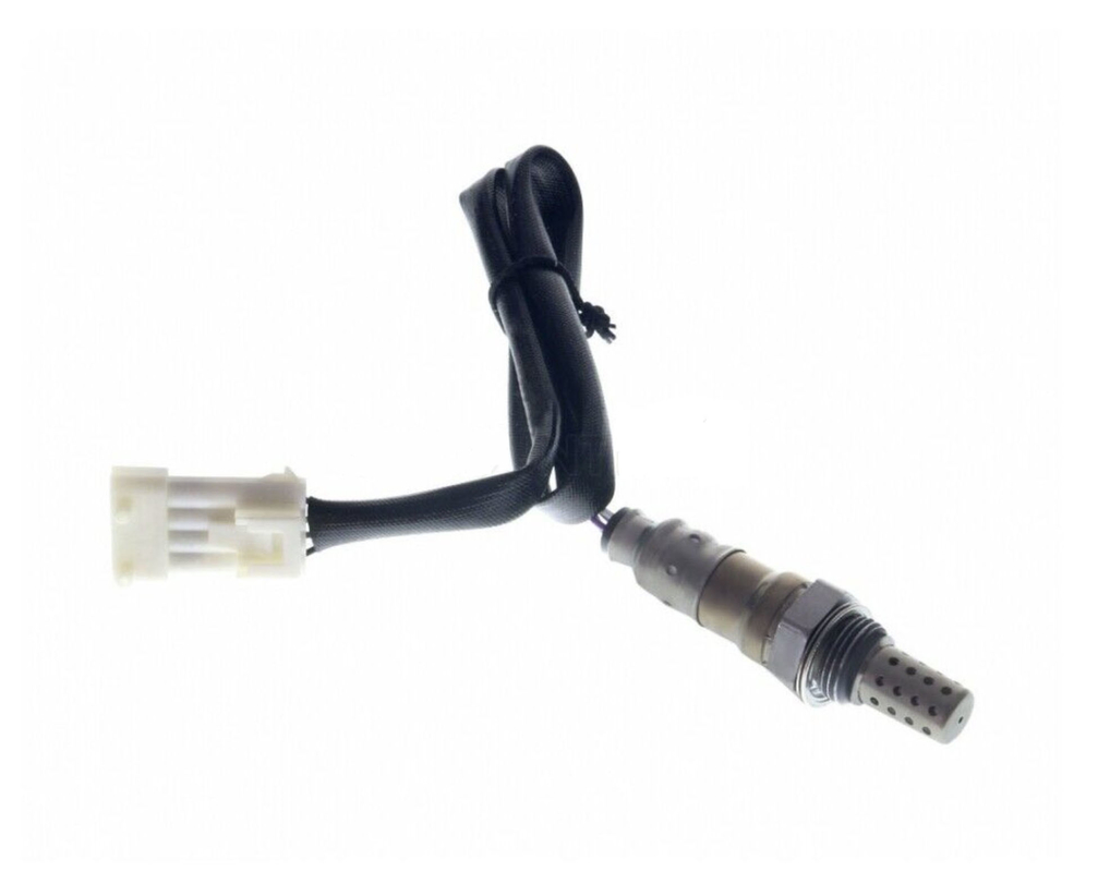 Cảm biến oxy ô tô Citroen Peugeot Fiat cho 0258006027 1628HN 9635978580