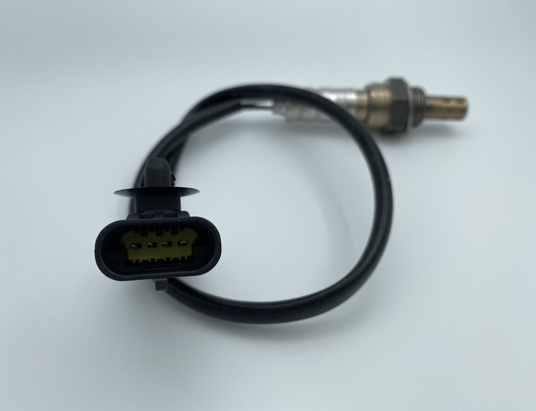 Thay thế cảm biến CHICO Lambda cho Citroen Peugeot Renault 1628SW 8200052063 A2C59513326
