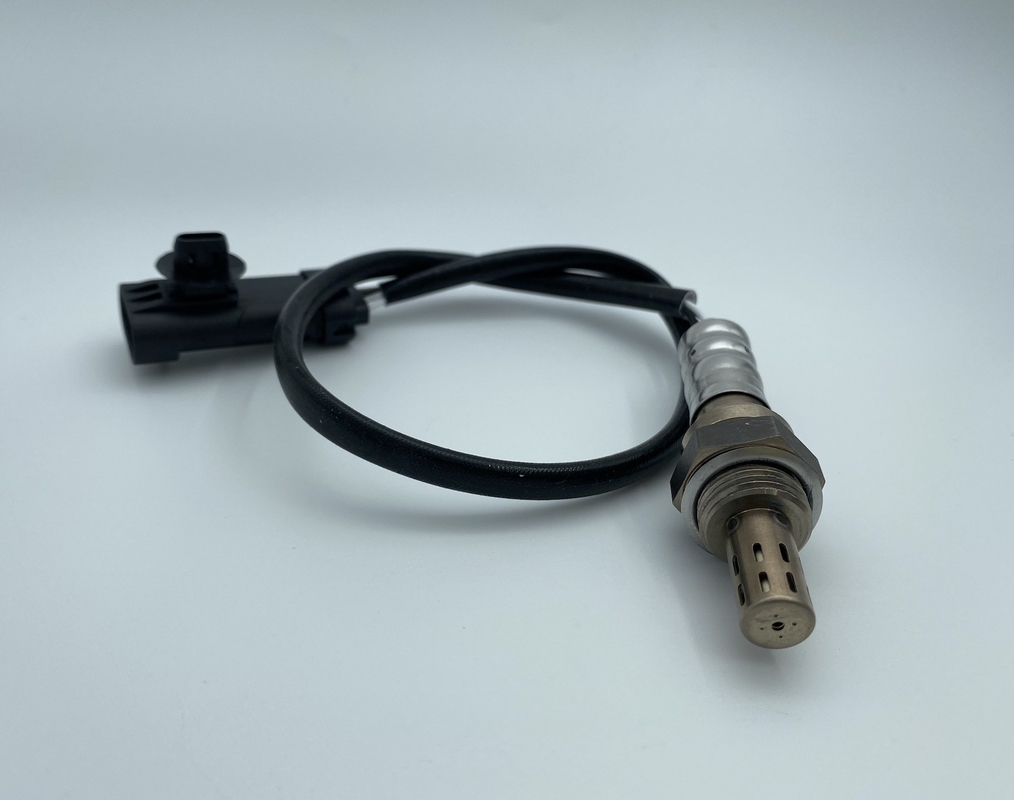 Thay thế cảm biến CHICO Lambda cho Citroen Peugeot Renault 1628SW 8200052063 A2C59513326