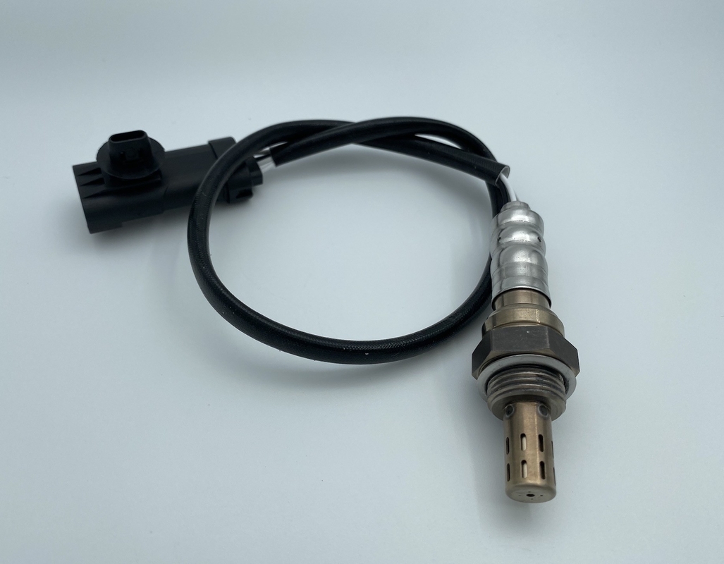 Thay thế cảm biến CHICO Lambda cho Citroen Peugeot Renault 1628SW 8200052063 A2C59513326