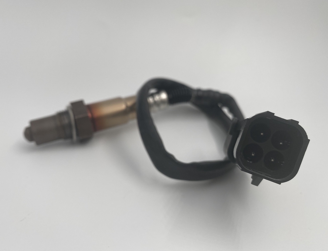 Cảm biến oxy ô tô Bosch Lada 0258006537 1118-0385001-00 2108-3850010-00